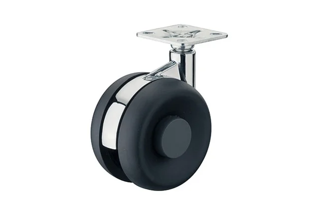 Wheel Castors