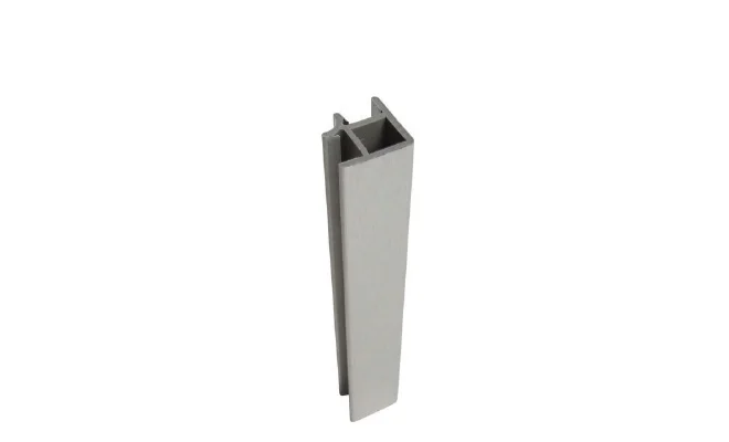 Plinth Corner