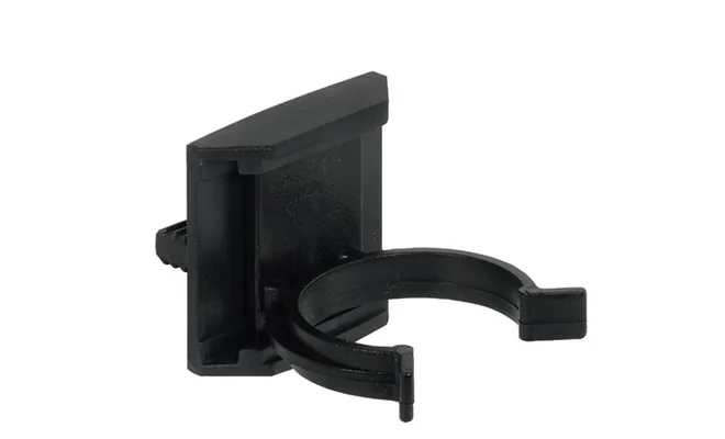 Plinth Clip