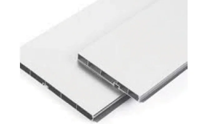 Plinth Cover