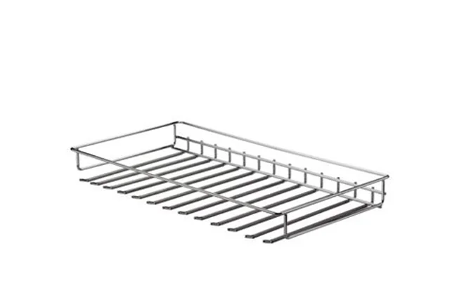 Trouser Rack