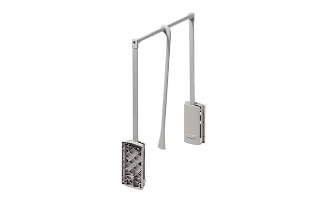 Wardrobe Lift