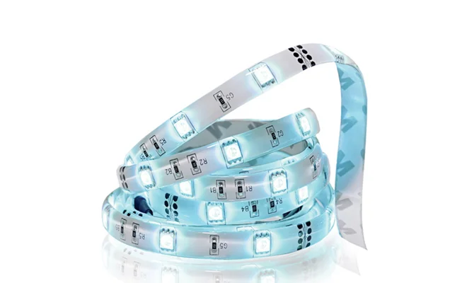 LOOX LED Strip Light
