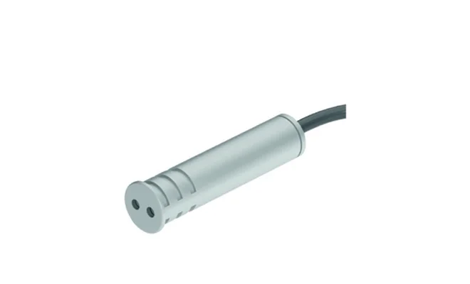 Lighting Sensor