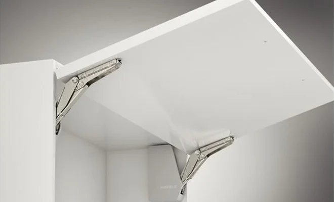 Flap
