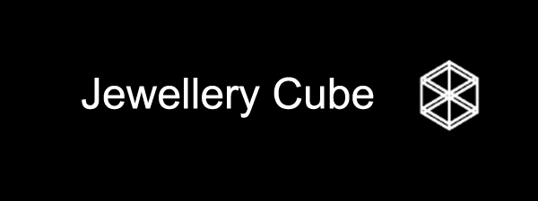 Jewellery Cube