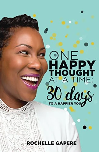 One Happy Thought.jpg