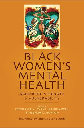 Black Women's Mental Health.jpeg