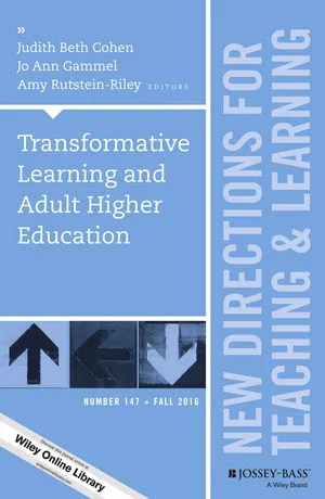 New Directions in Teaching.jpg