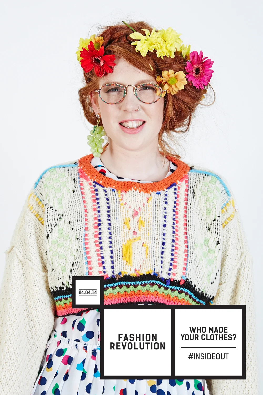 Fashion-Revolution-Day18676.jpg