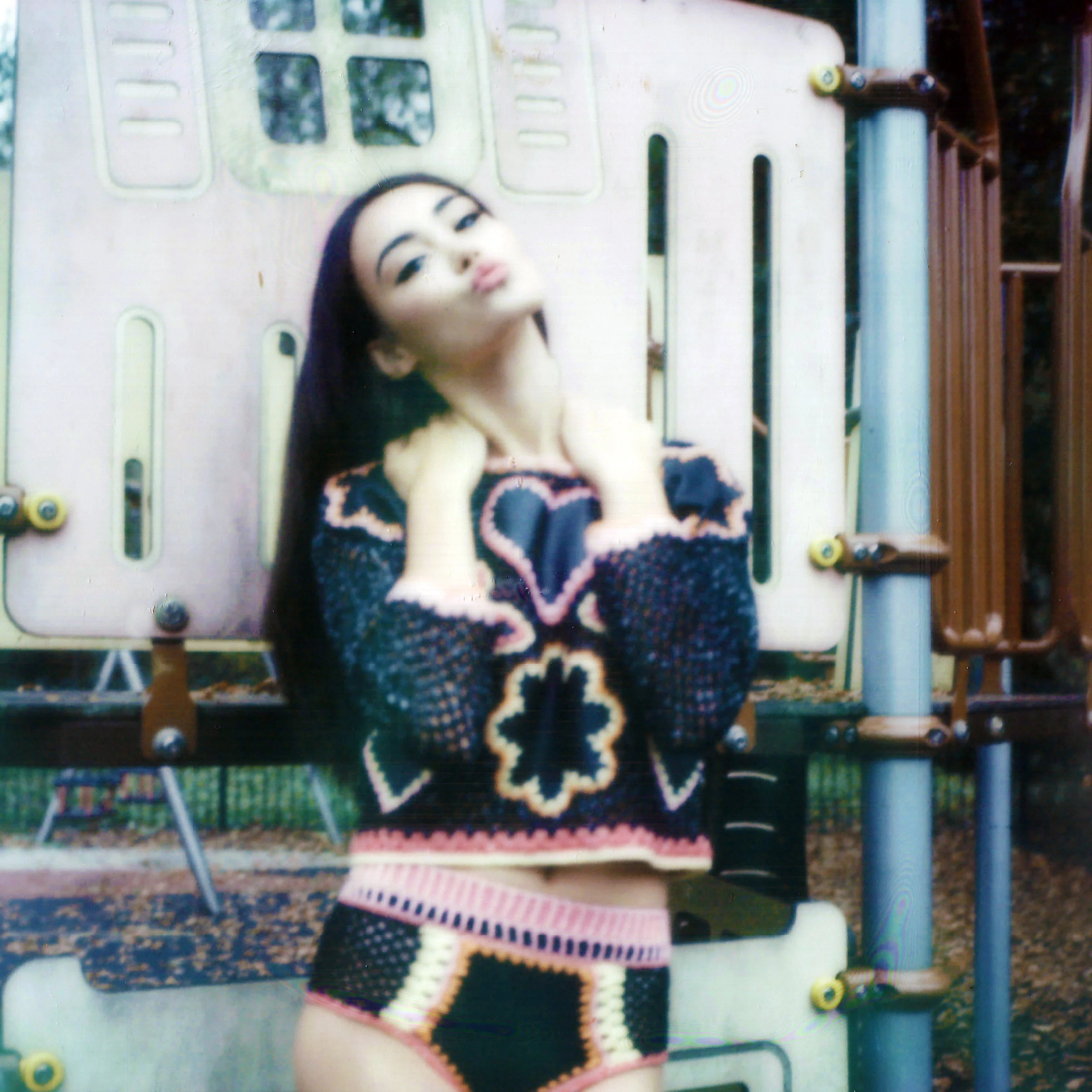 WONDERLAND