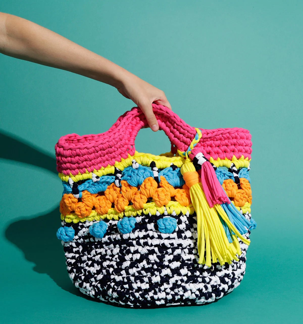 Katie_Jones_Bag_0.jpg