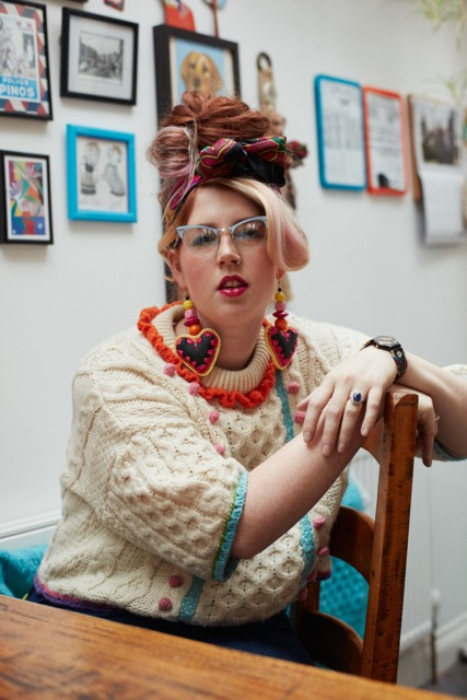 KATIE_JONES_PORTRAITS_024(1).png