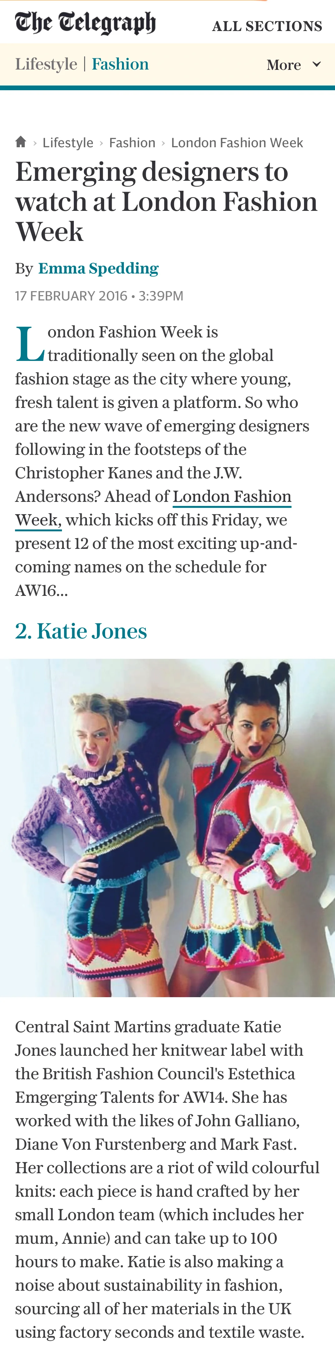 TELEGRAPH.jpg