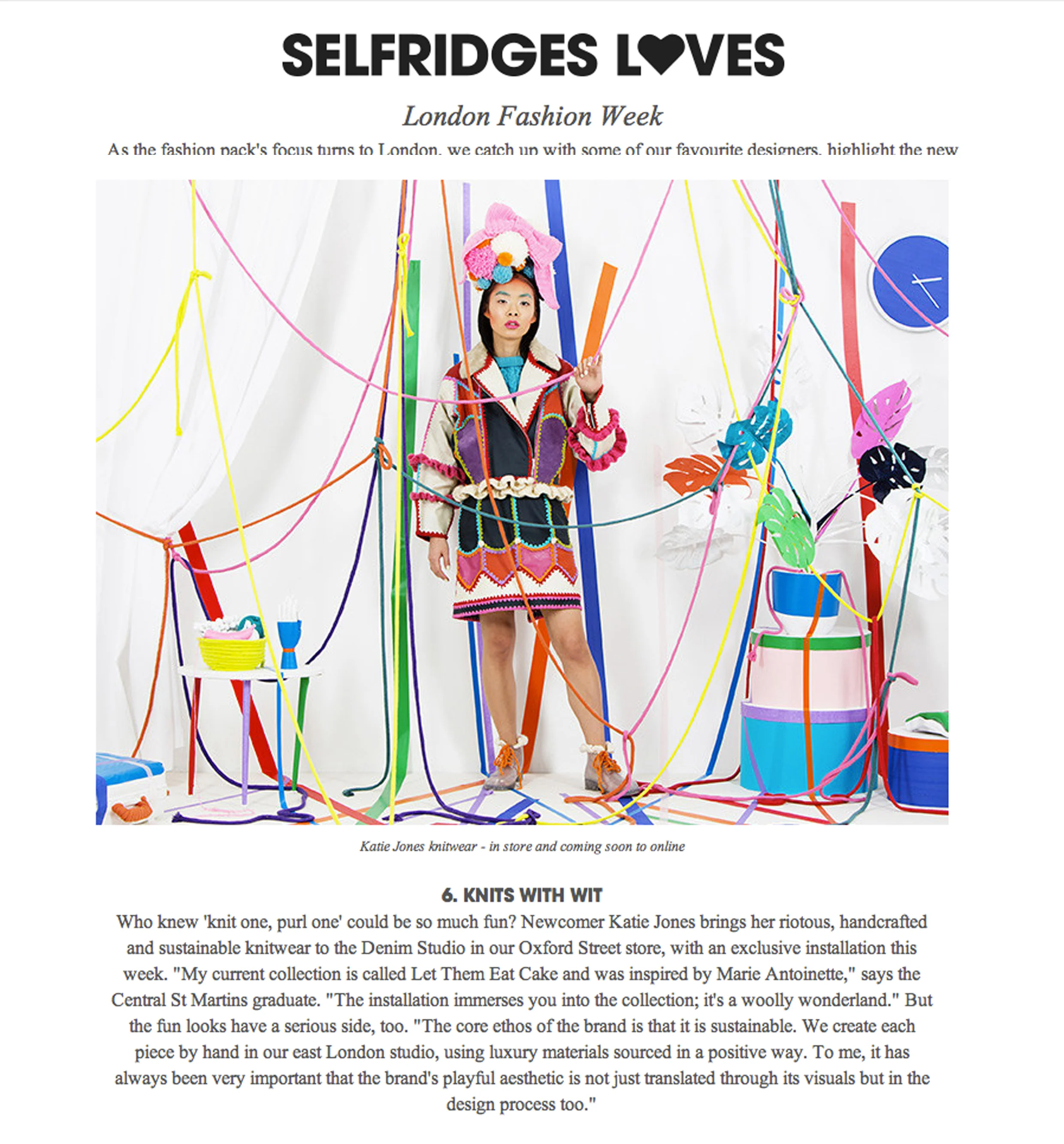 selfridges loves.jpg