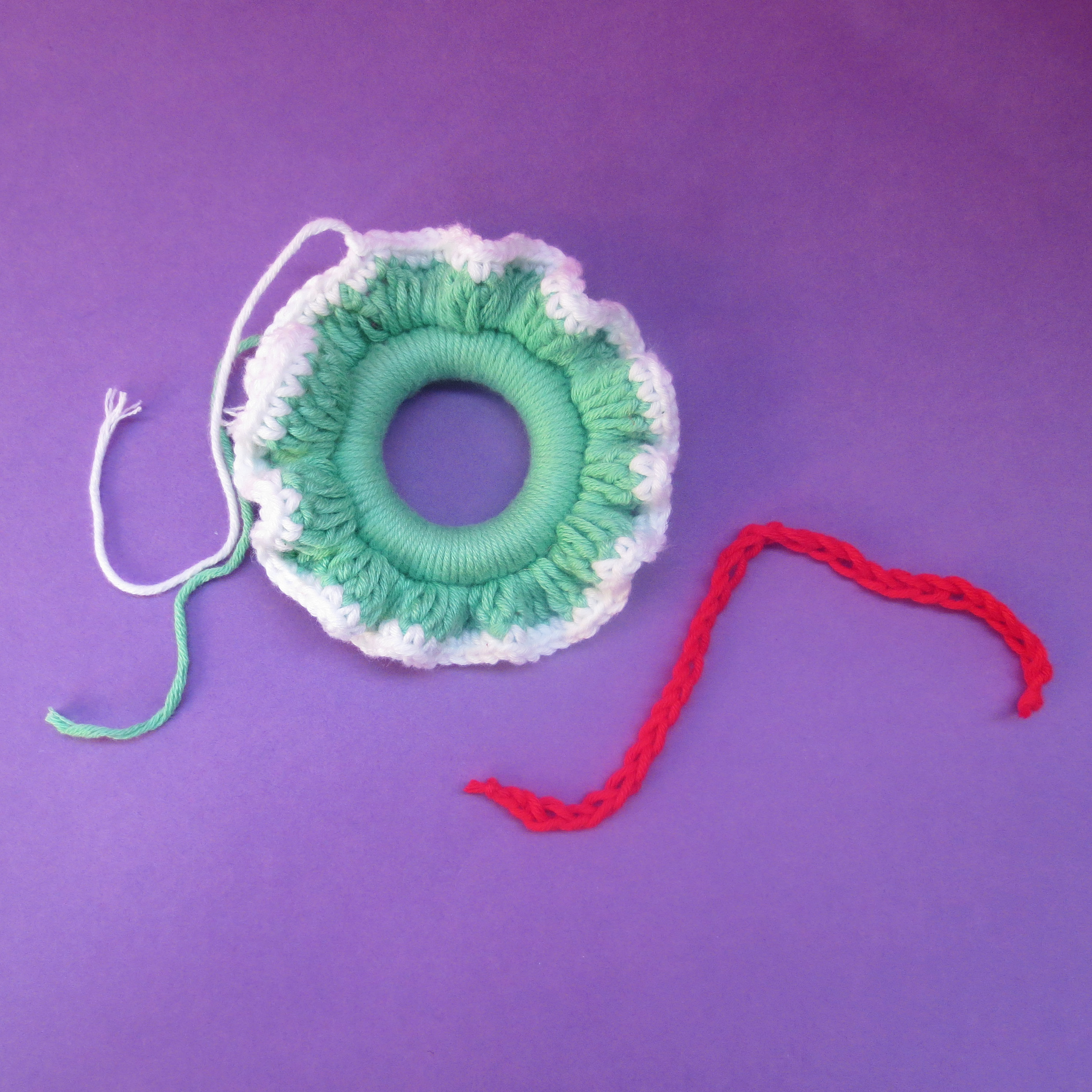 STEP 6: