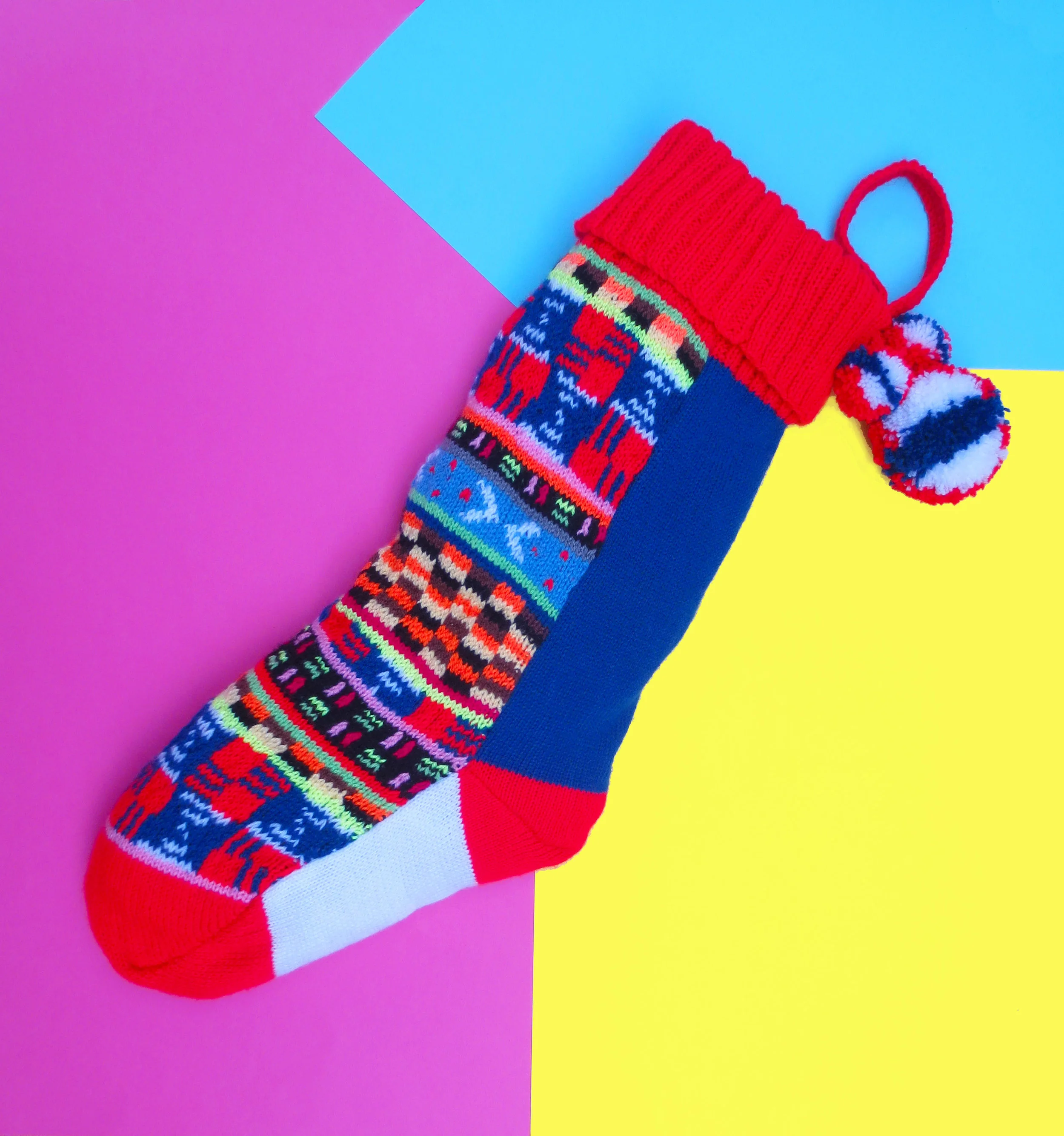 boufstocking1.jpg