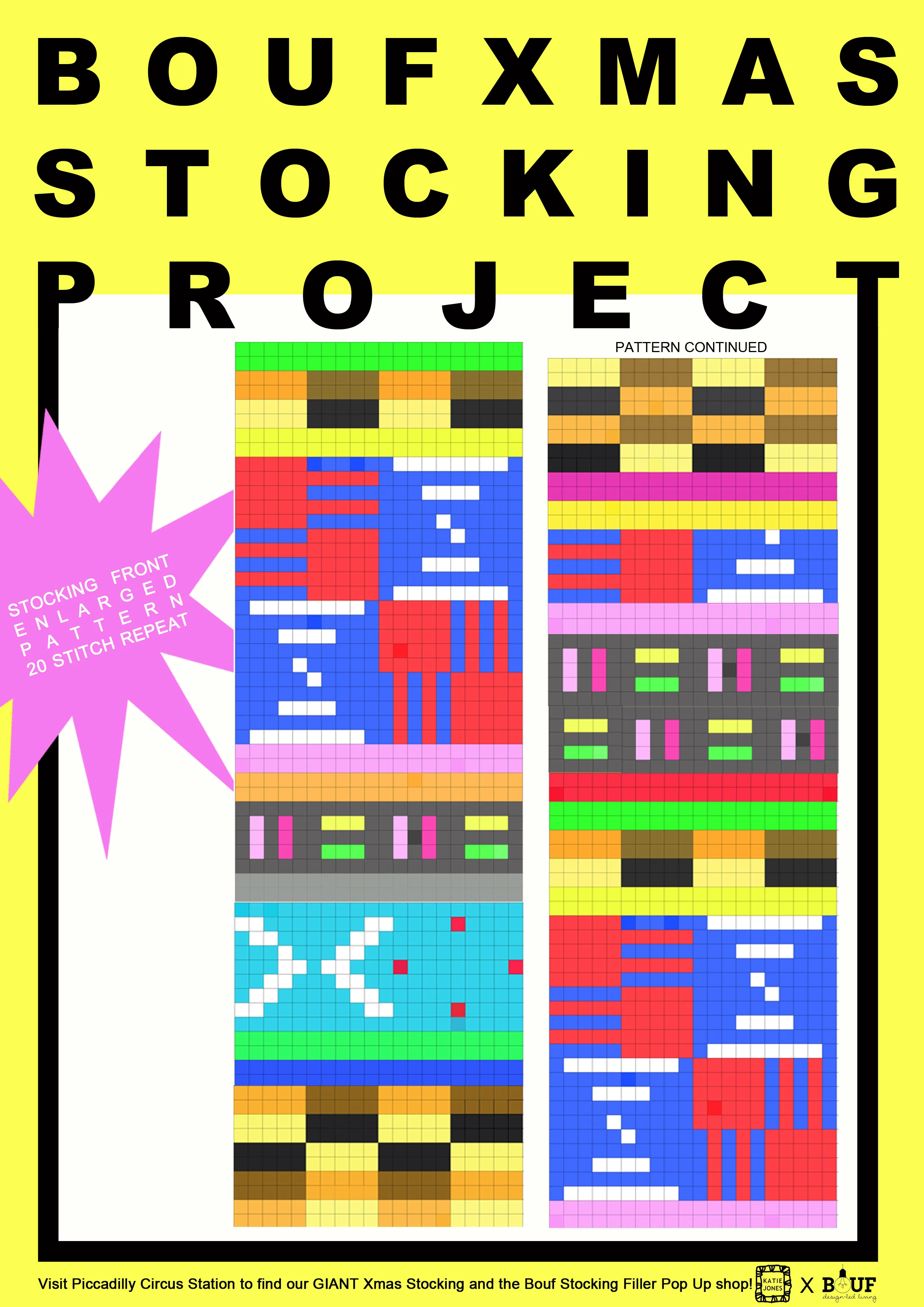 XMAS STOCKING PROJECT GRAPH.jpg
