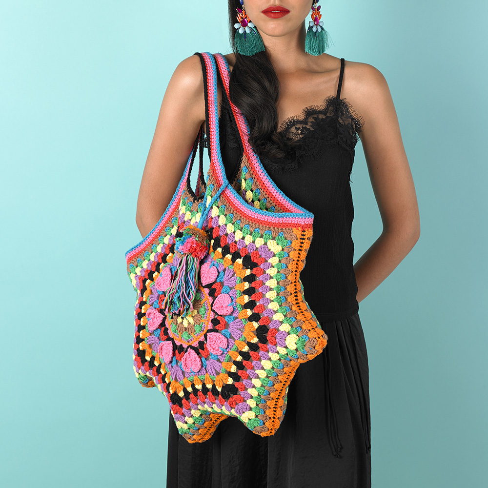 Passion Petal Tote-2.jpg