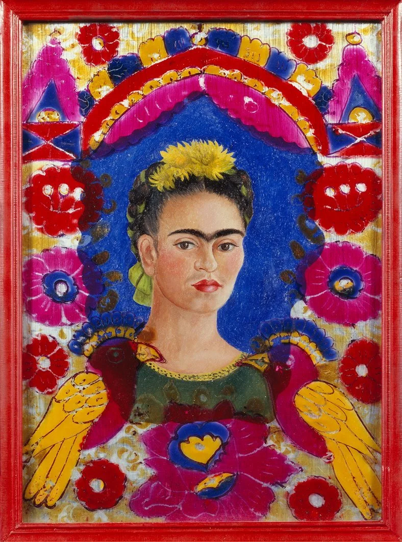 _Frida_Kahlo_-_The_frame__Self-portrait__1937-38.jpeg