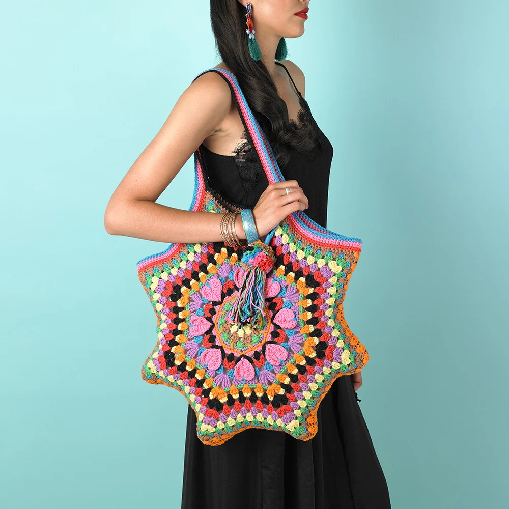Passion Petal Tote-3.jpg