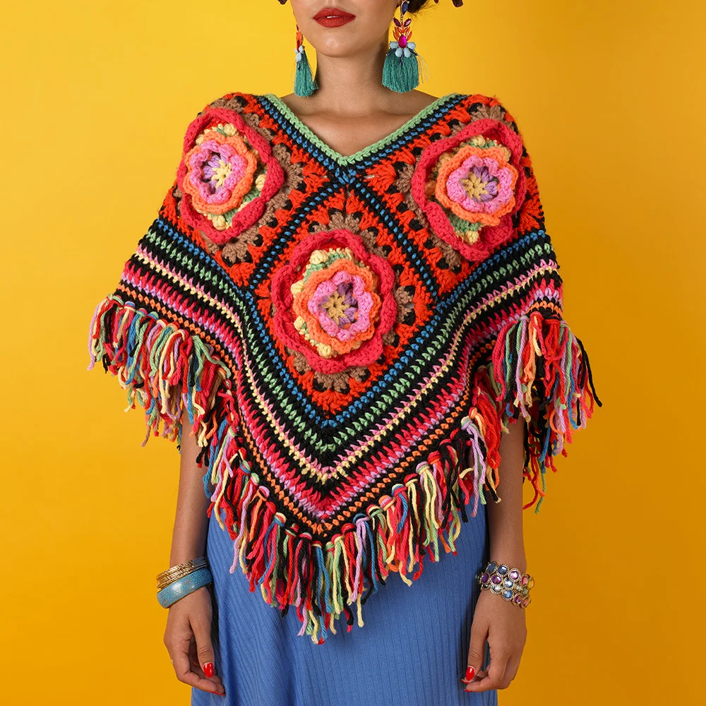 Poncho-3.jpg