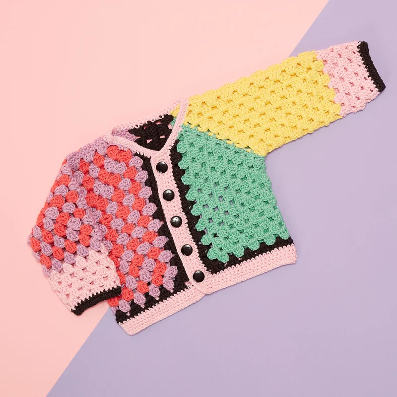 katie jones cardigan.jpg