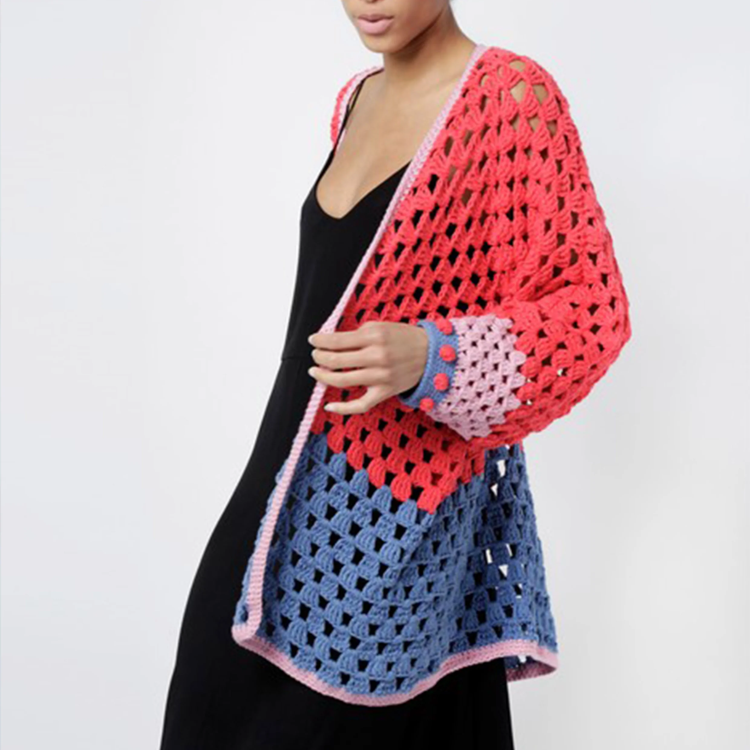 CARDY1.jpg