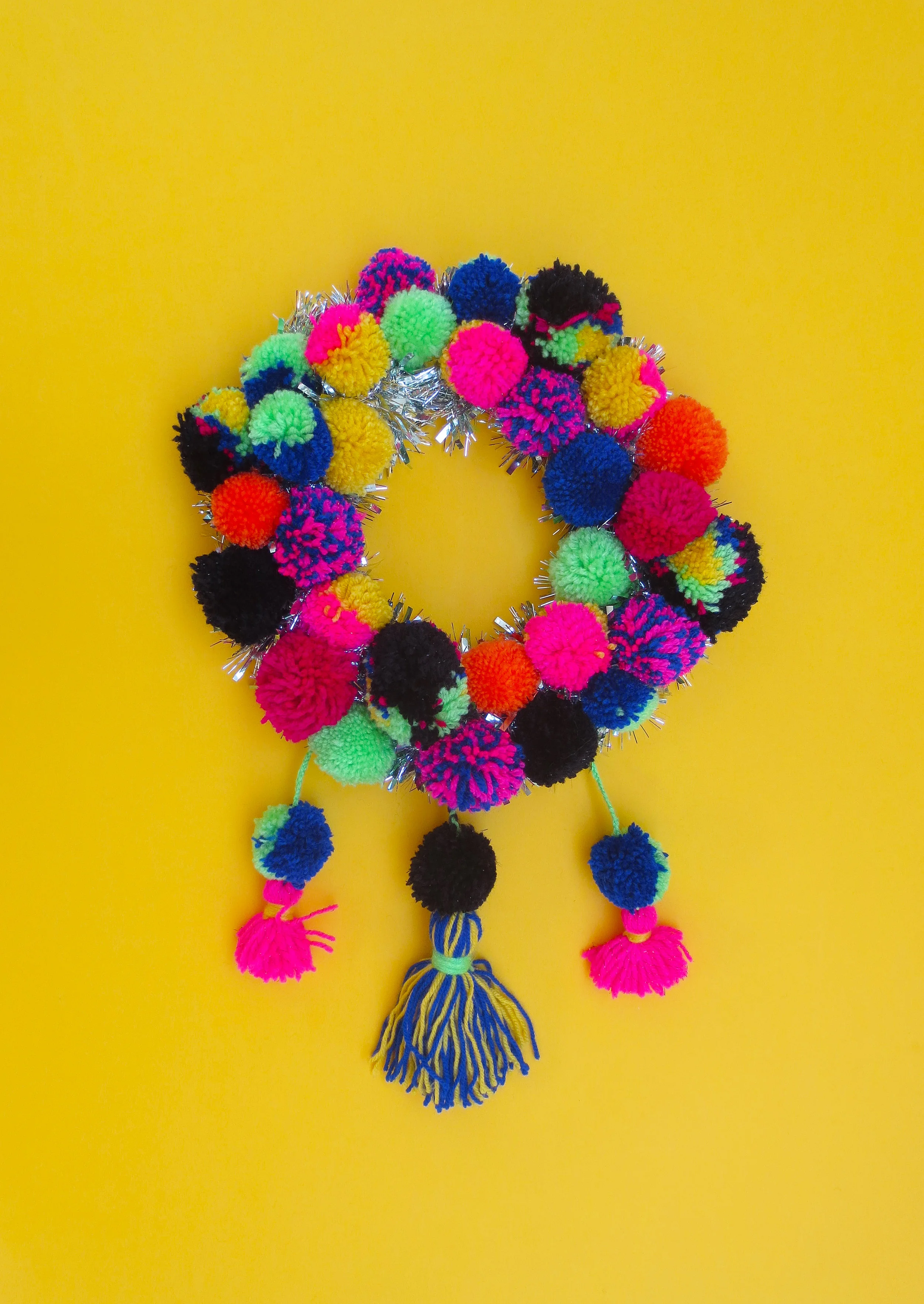Wreath.jpg
