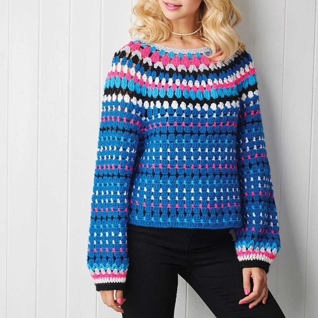 simplycrochetmag-1540827710415.jpg