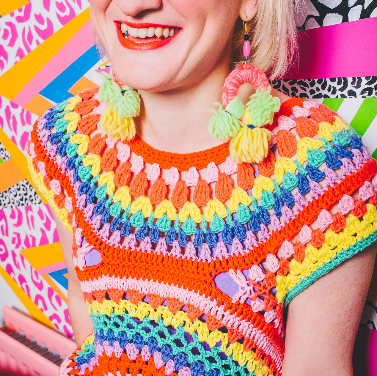 pomearring2.jpg