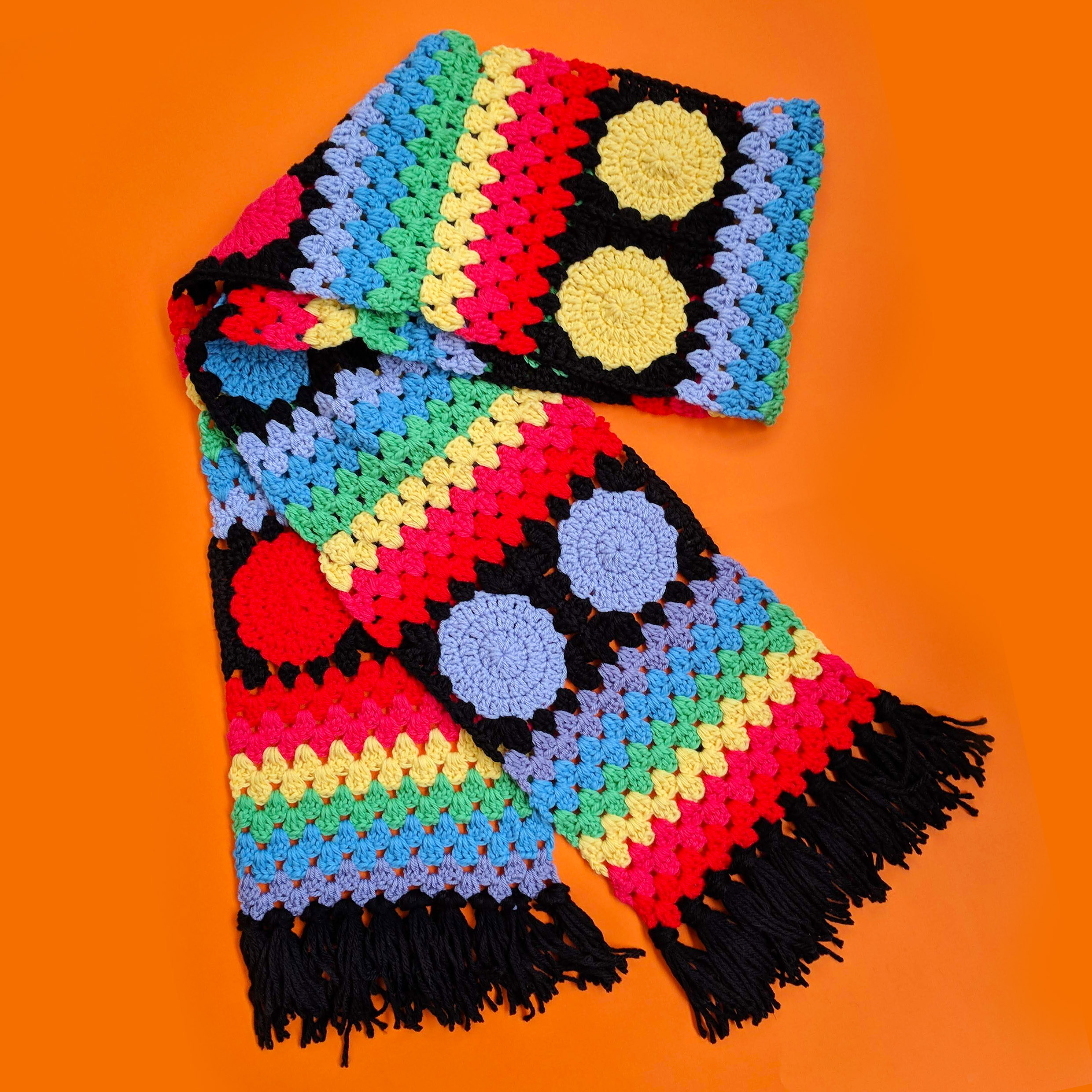 colourscarf.jpg