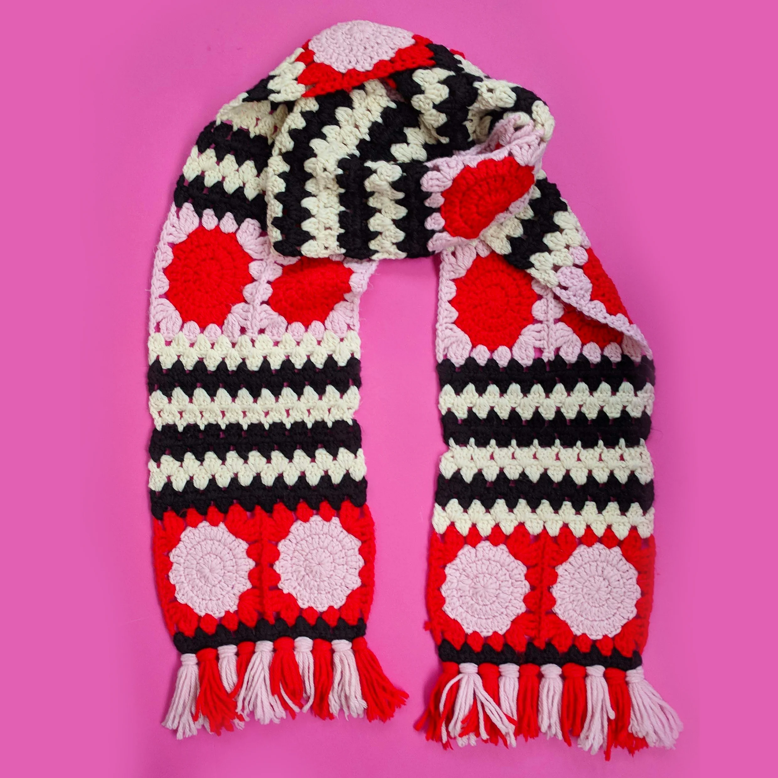 pinkscarf.jpg