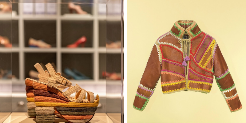 Sustainable-Thinking_Ferragamo-e-Katie-Jones-1.png