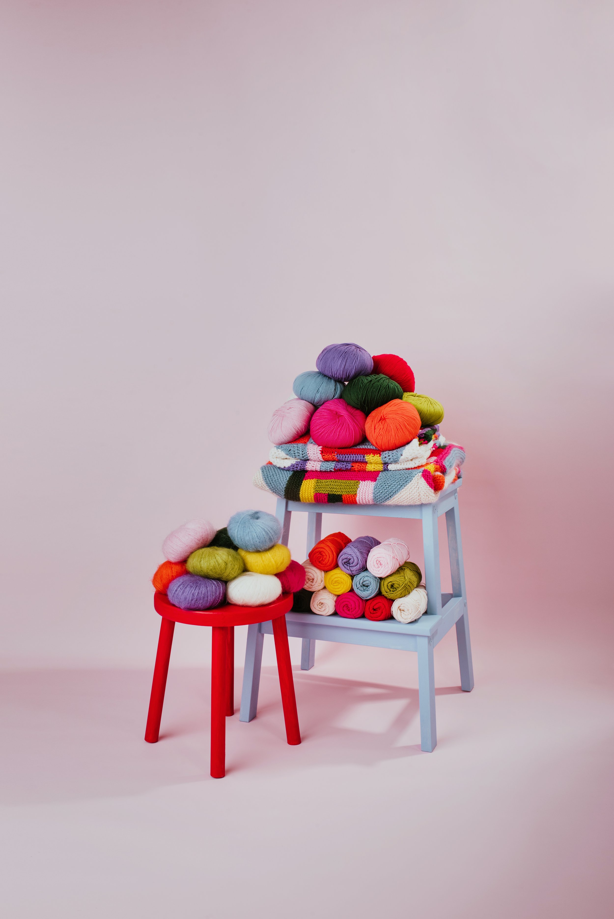 crochet_knit kits with samples_RMP_4883.jpg