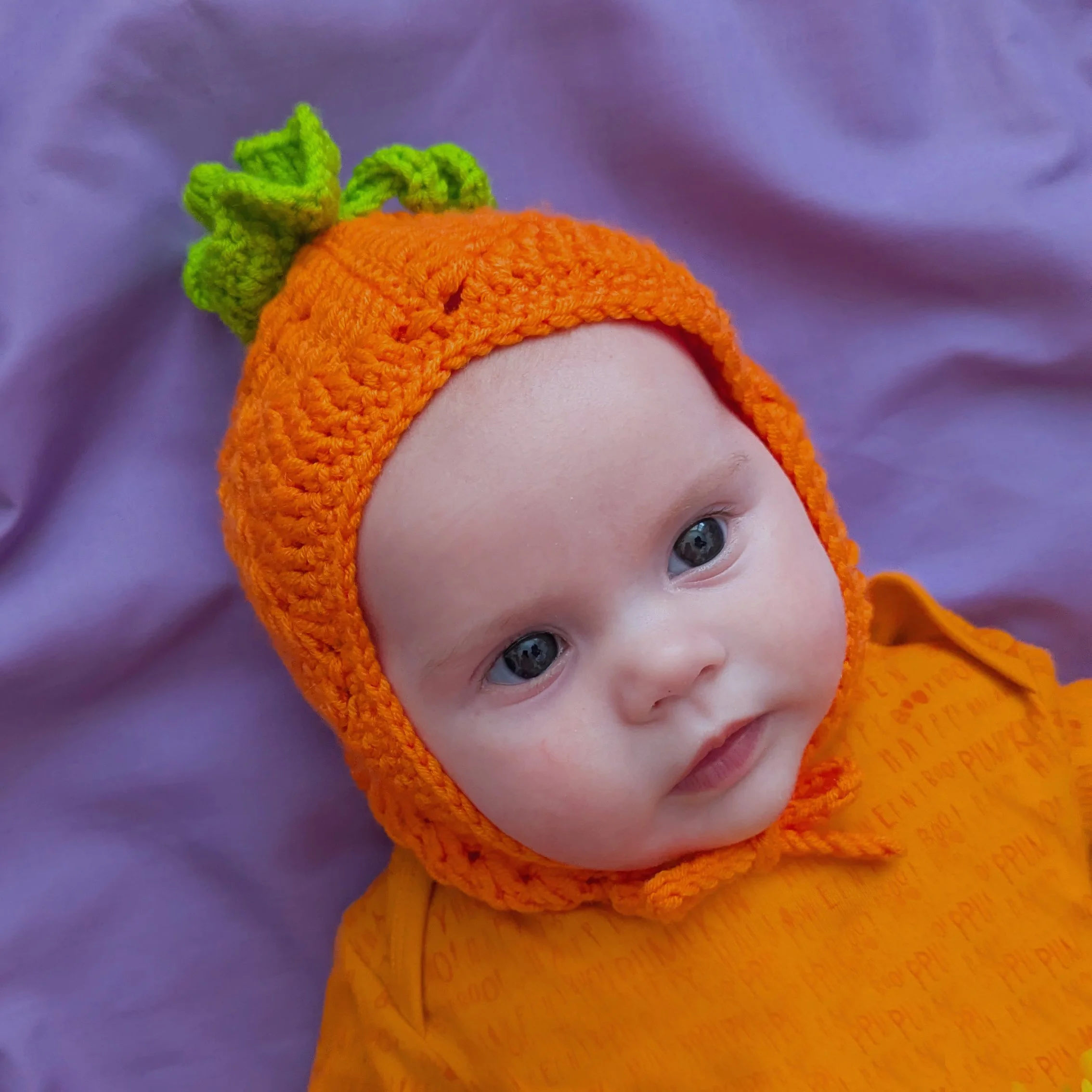 pumpkin baby.jpg