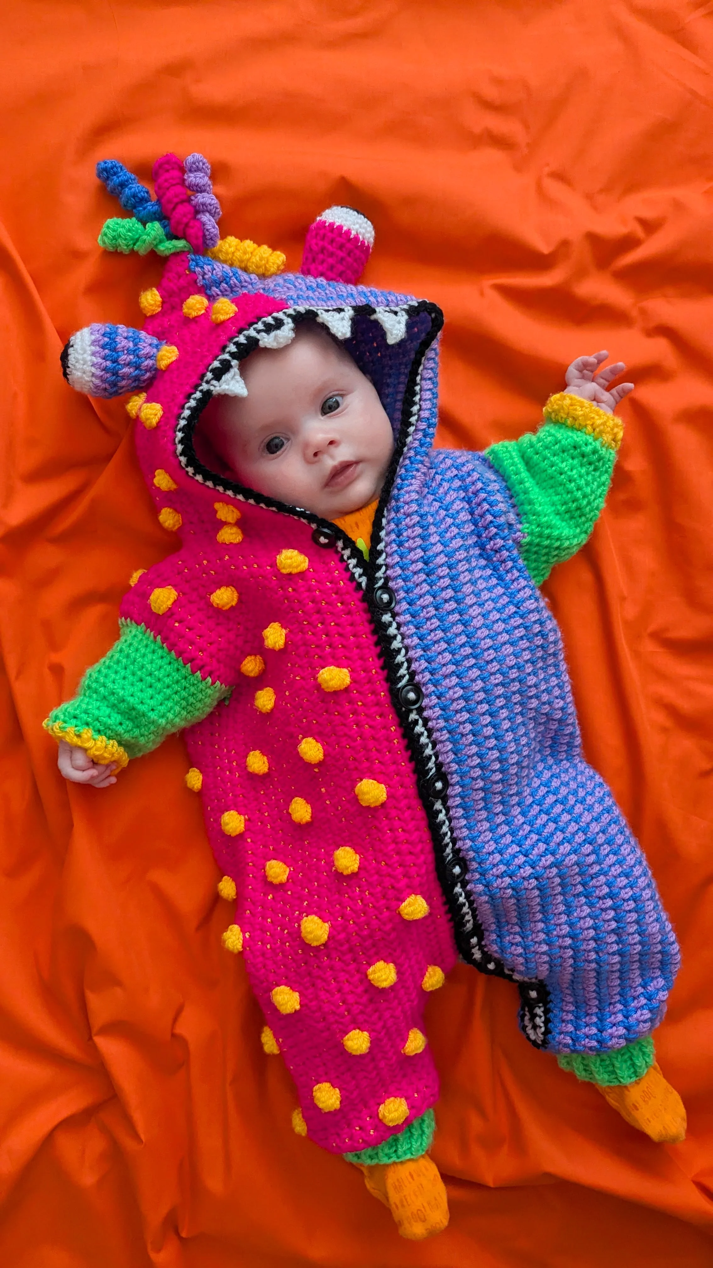 baby boo -26.jpg