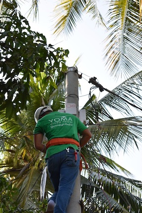Yoma-website.jpg