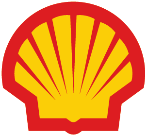 Shell_2013_PECTEN_RGB.png