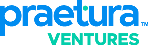 Praetura-Ventures-logo_rgb-md.png