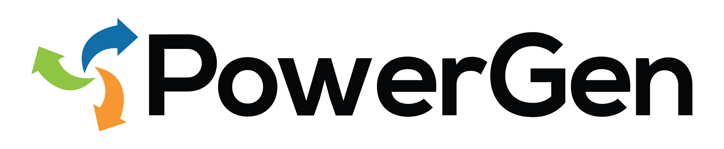 Powergen-Logo-01-1.png