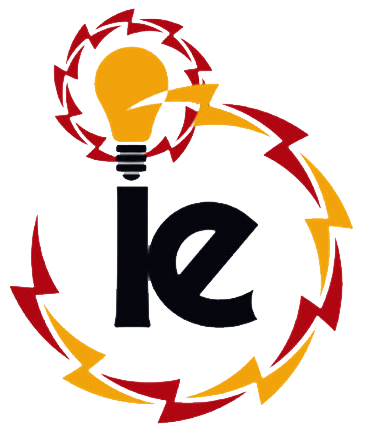 Ikeja-Electric-Logo2.png