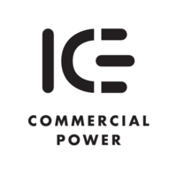 Ice Comm Logo.png