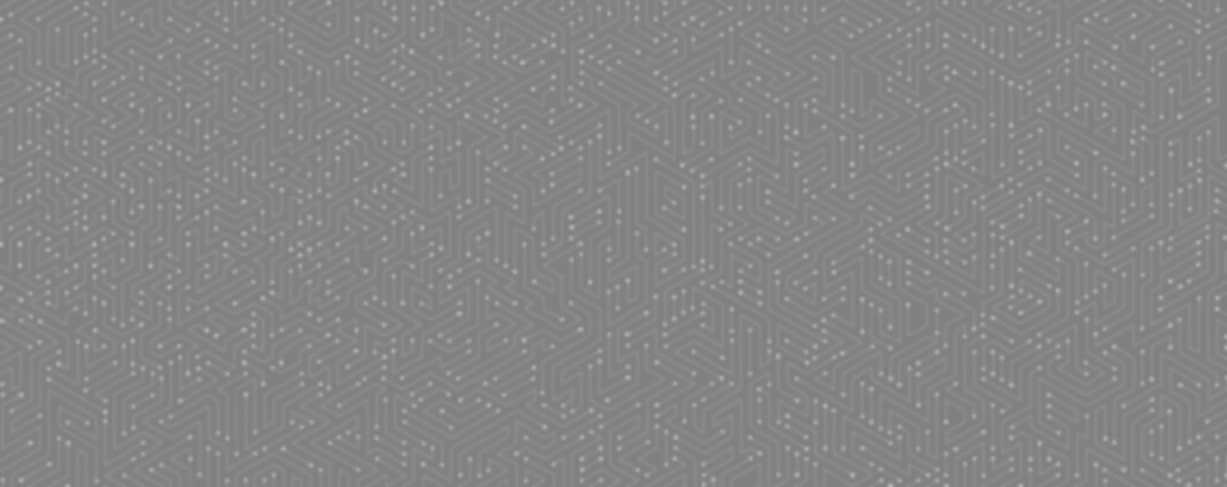 Circuit%252BB%252B-%252BWhiteonGrey-80.jpg
