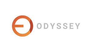 odyssey.png