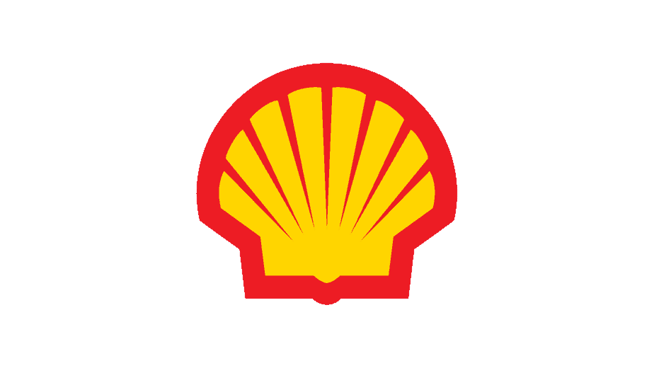 Royal-Dutch-Shell-plc.png