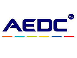 AEDC.png