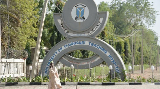 university-of-maiduguri-teaching-hospital-umth.jpeg