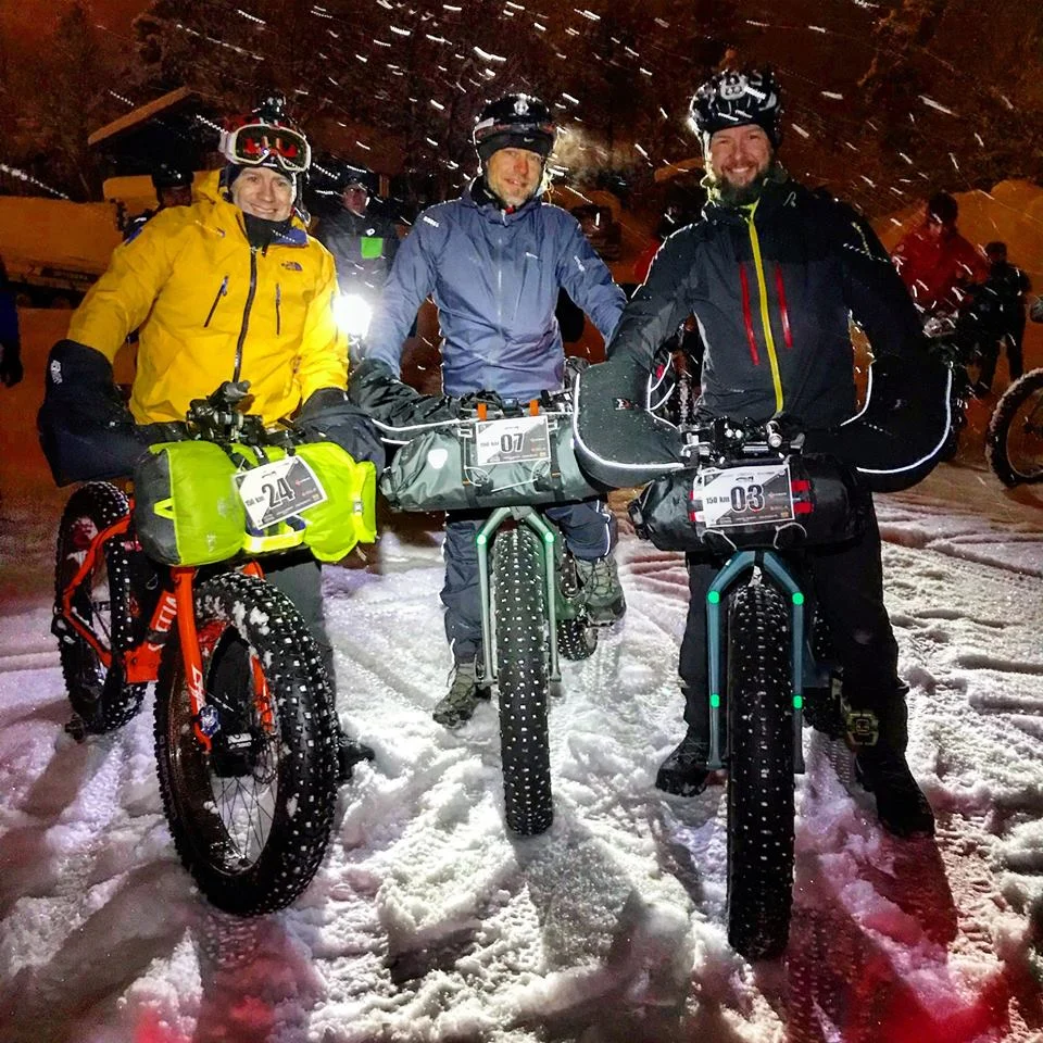fat bike races 2019 Online Sale 2019 Fat Tire Classic Life Adventures
