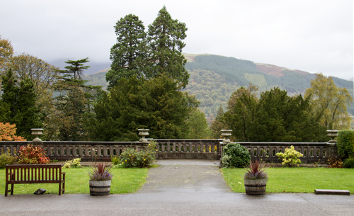 view+from+the+front+door.jpg